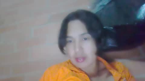 astrid_hauser66 online show from 04-15-26, 03:57