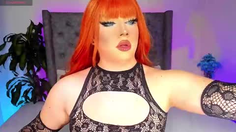 Astrid jonnes online show from 02-24-25, 12:30