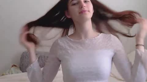 Snapshot of astridjenkins95 chatting on 01-08-26, 07:05 Astrid online show from 01-08-26, 07:05