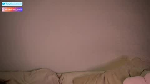 Astrid online show from 04-10-26, 02:00