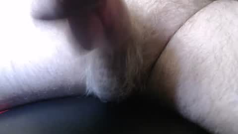 Snapshot of astro195961 chatting on 06-24-26, 12:48 Astro online show from 06-24-26, 12:48