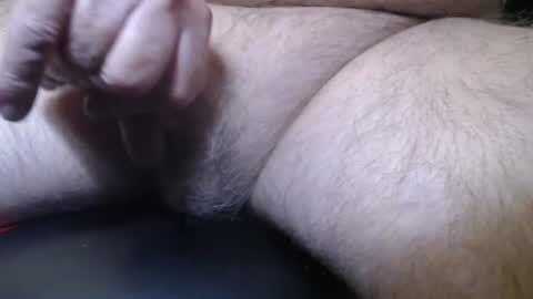 Snapshot of astro195961 chatting on 06-29-26, 01:33 Astro online show from 06-29-26, 01:33