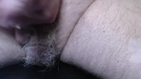 Snapshot of astro195961 chatting on 07-22-26, 01:58 Astro online show from 07-22-26, 01:58