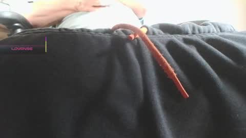 Franck online show from 10-13-25, 06:13