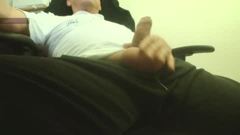 Franck online show from 10-30-25, 09:59