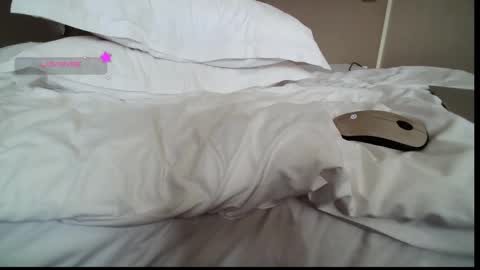 Franck online show from 03-10-26, 03:28