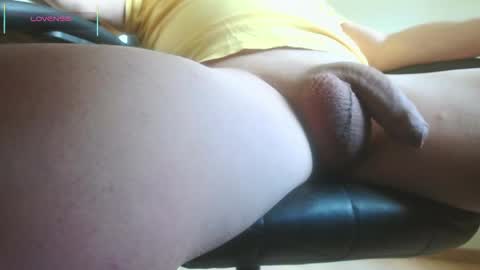 Franck online show from 03-29-26, 12:16