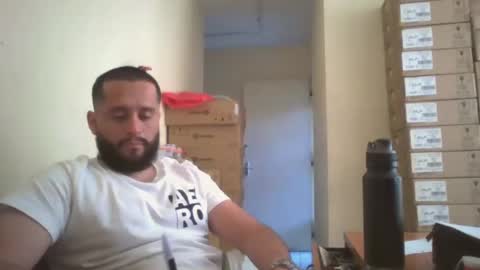 astro_boy_01 online show from 10-30-25, 09:37