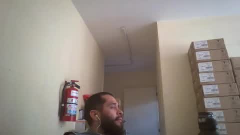 astro_boy_01 online show from 01-14-26, 09:20