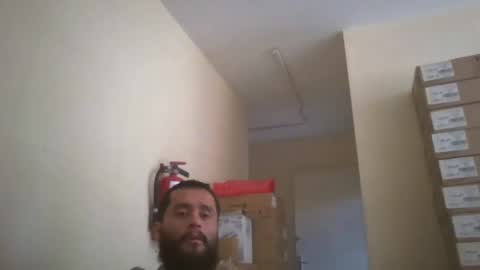 astro_boy_01 online show from 03-09-26, 09:19