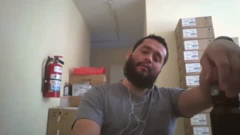 astro_boy_01 online show from 03-13-26, 09:43