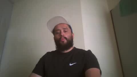 astro_boy_01 online show from 03-16-26, 05:28