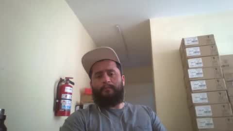 astro_boy_01 online show from 03-17-26, 09:18