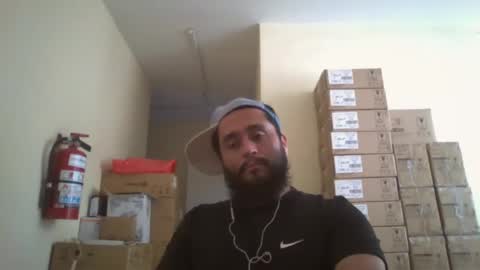 astro_boy_01 online show from 03-26-26, 09:20