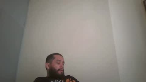 astro_boy_01 online show from 04-12-26, 08:47