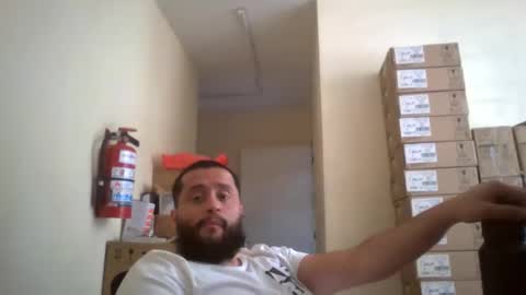 astro_boy_01 online show from 06-08-26, 08:31