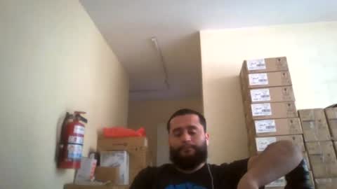 astro_boy_01 online show from 06-12-26, 08:30