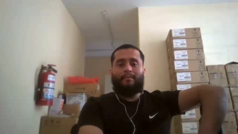 astro_boy_01 online show from 06-13-26, 07:12