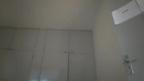 astro_boy_01 online show from 06-19-26, 12:15