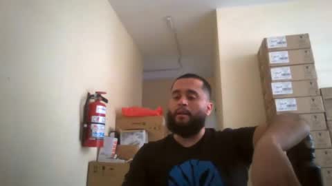 astro_boy_01 online show from 06-19-26, 08:12