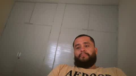 astro_boy_01 online show from 06-20-26, 07:16
