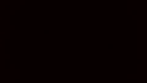 astro_boy_01 online show from 06-22-26, 08:39