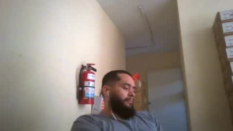 astro_boy_01 online show from 06-23-26, 08:40