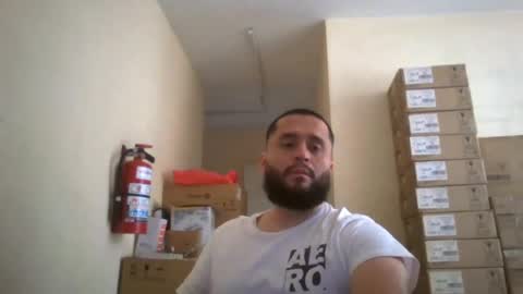 astro_boy_01 online show from 07-07-26, 08:24