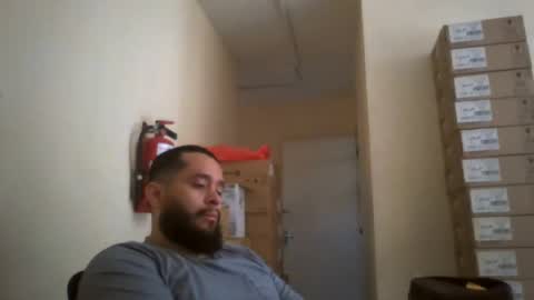 astro_boy_01 online show from 07-14-26, 02:56