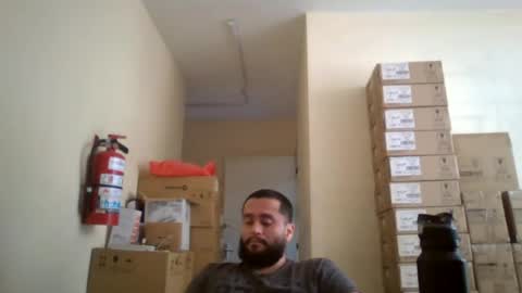 astro_boy_01 online show from 07-20-26, 08:22
