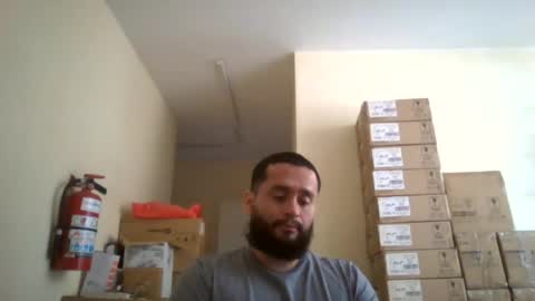 astro_boy_01 online show from 07-21-26, 09:50