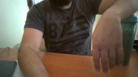 astro_boy_01 online show from 07-23-26, 09:46