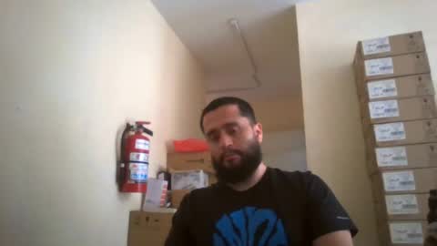 astro_boy_01 online show from 07-24-26, 02:37