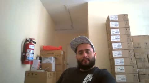 astro_boy_01 online show from 07-25-26, 02:58