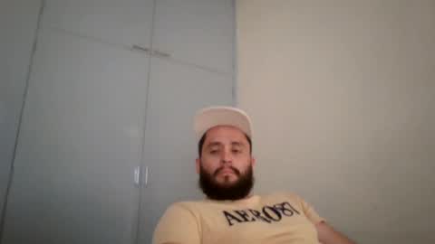 astro_boy_01 online show from 08-01-26, 07:35
