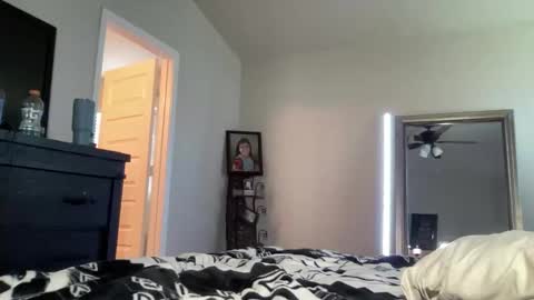 Snapshot of astro_n_tatiana chatting on 11-06-25, 09:26 astro_n_tatiana online show from 11-06-25, 09:26