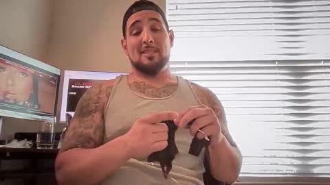 Snapshot of astro_n_tatiana chatting on 11-19-25, 06:19 astro_n_tatiana online show from 11-19-25, 06:19