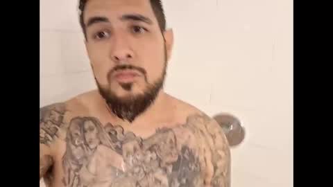 Snapshot of astro_n_tatiana chatting on 02-14-26, 03:14 astro_n_tatiana online show from 02-14-26, 03:14