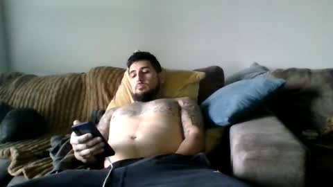 Snapshot of astro_n_tatiana chatting on 02-15-26, 01:20 astro_n_tatiana online show from 02-15-26, 01:20