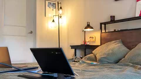 astro_n_tatiana online show from 03-24-26, 09:31