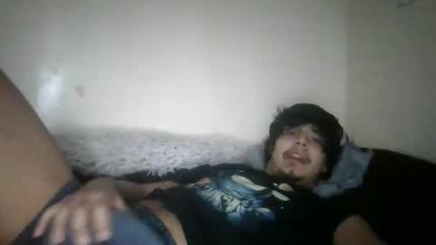 astroluis22mi online show from 04-04-26, 02:47