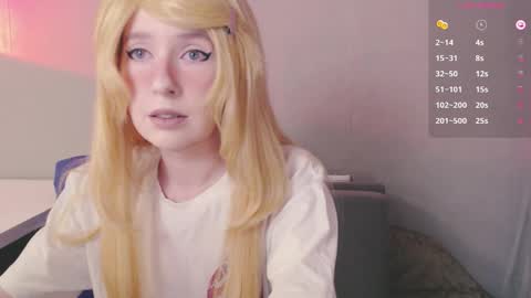 Snapshot of astromy chatting on 03-23-26, 06:01 Bonnie online show from 03-23-26, 06:01