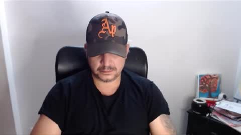 Snapshot of astton_nick chatting on 12-03-24, 04:47 Nick Astton online show from 12-03-24, 04:47