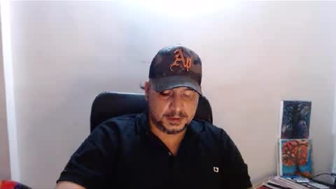 Snapshot of astton_nick chatting on 12-26-24, 02:55 Nick Astton online show from 12-26-24, 02:55