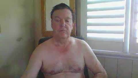 astute008 online show from 11-18-25, 03:01