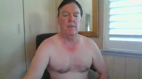 astute008 online show from 12-05-25, 06:22