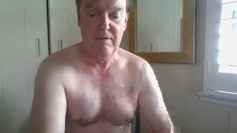 astute008 online show from 12-15-25, 10:58