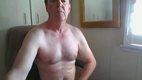 astute008 online show from 04-23-26, 12:34