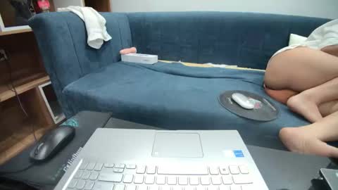 asuka_9x online show from 04-30-26, 03:02