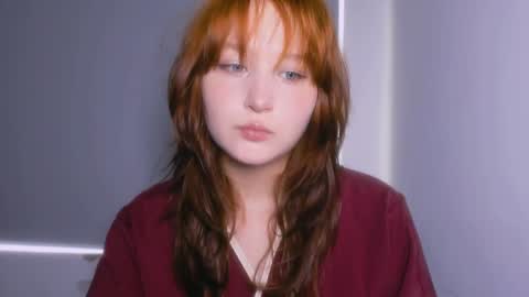 asuka  online show from 08-06-26, 03:52